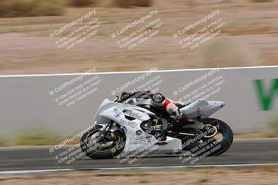 media/Jun-04-2022-WERA (Sat) [[b852bbbd55]]/Race 4 C Superbike Expert Novice/